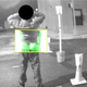 Image for article titled The NYPD Wants Mobile Weapon Scanners for Drive-By Patdowns